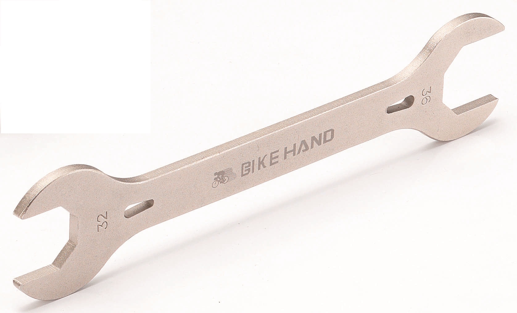 Ключ для рулевой колонки Bike Hand YC-153-L6 32х36