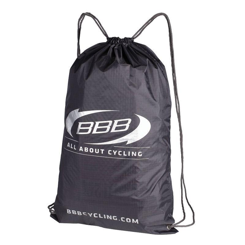 Мешок для обуви BBB Promotion bag 54x35cm