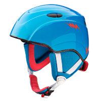 Шлем HEAD JOKER универсал junior Blue XXS/XS