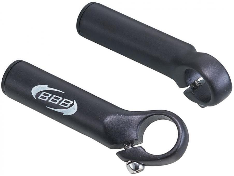 Рога BBB T-Monkey black