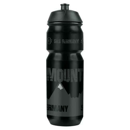 Фляжка SKS  "MOUNTAIN" - 750ML