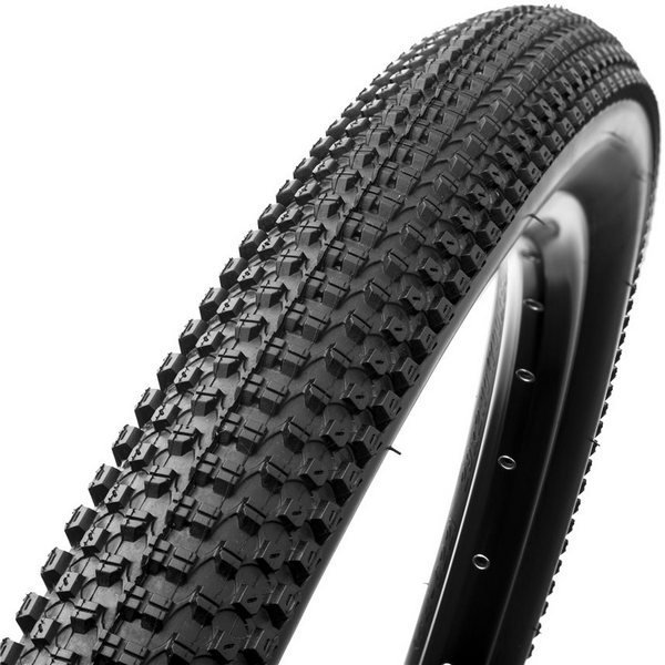 Покрышка 20" KENDA SMALL BLOCK EIGHT (50-406) K1047 20х1.95