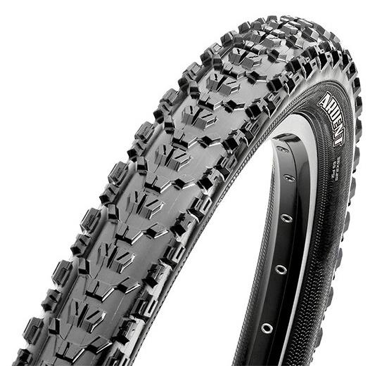 Покрышка 29" Maxxis 2022 Ardent 29X2.40 Exo TPI60 Wire