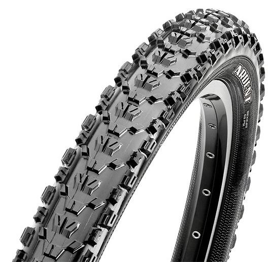 Покрышка 29" Maxxis 2022 Ardent 29x2.25 TPI60 Wire