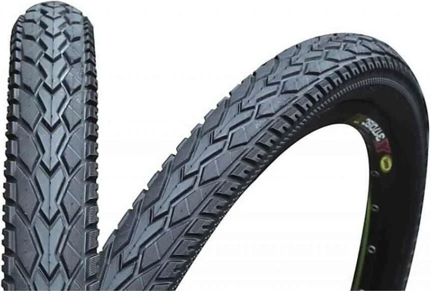 Покрышка 20" CHAO YANG 20"х 1.95 (50-406) H-5113, RHINO SKIN 