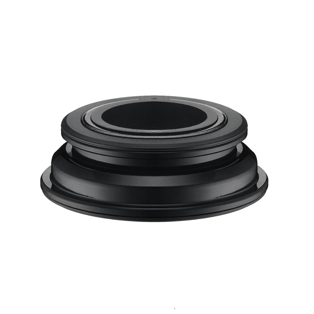 Рулевая колонка 1 1/8" SInt, Neco H159 