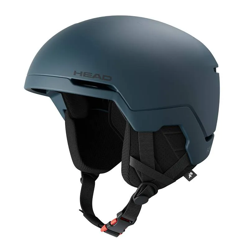 Шлем HEAD FAERO M/L nightpetrol