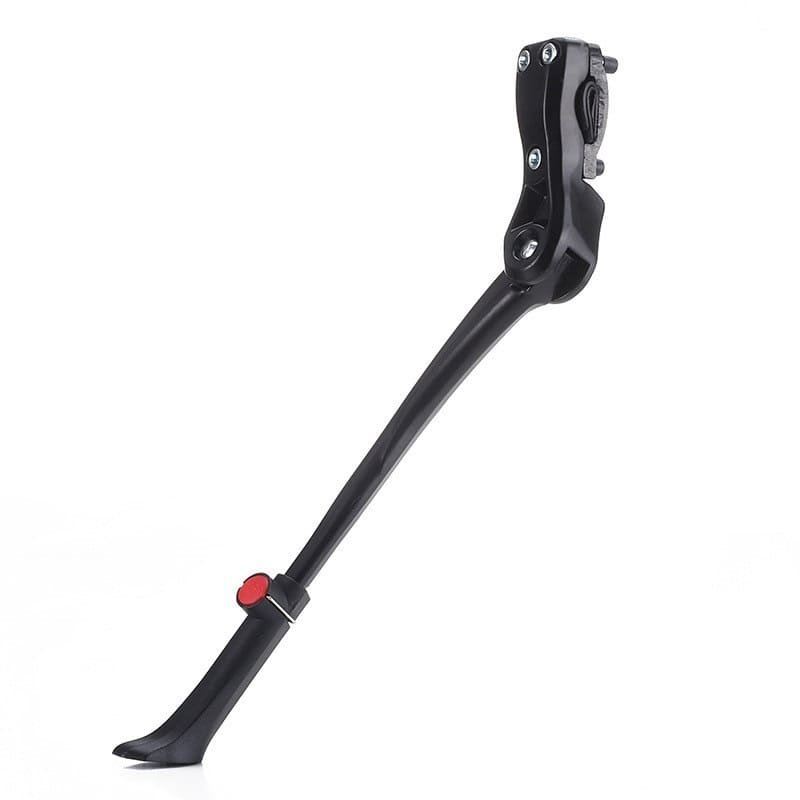 Подножка HORST H045 22-28" регулируемая. универс. крепл. к перу, 3 болта