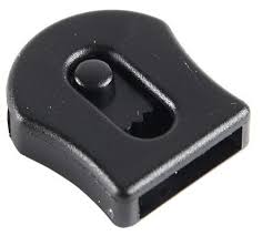 Фиксатор натяжения шнурка TS208new