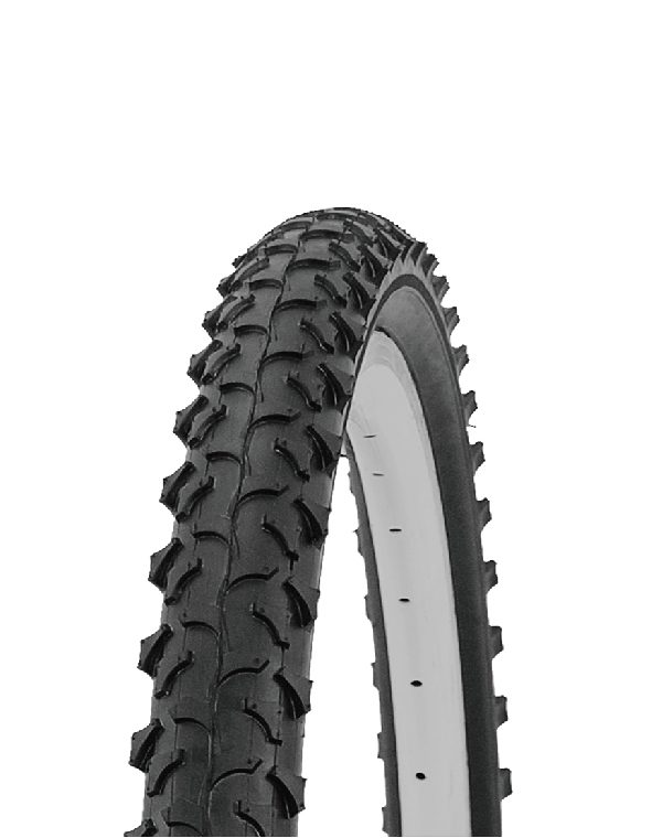 Покрышка 26" H.R.T 26x2.10 (54-559) P1033(А) 