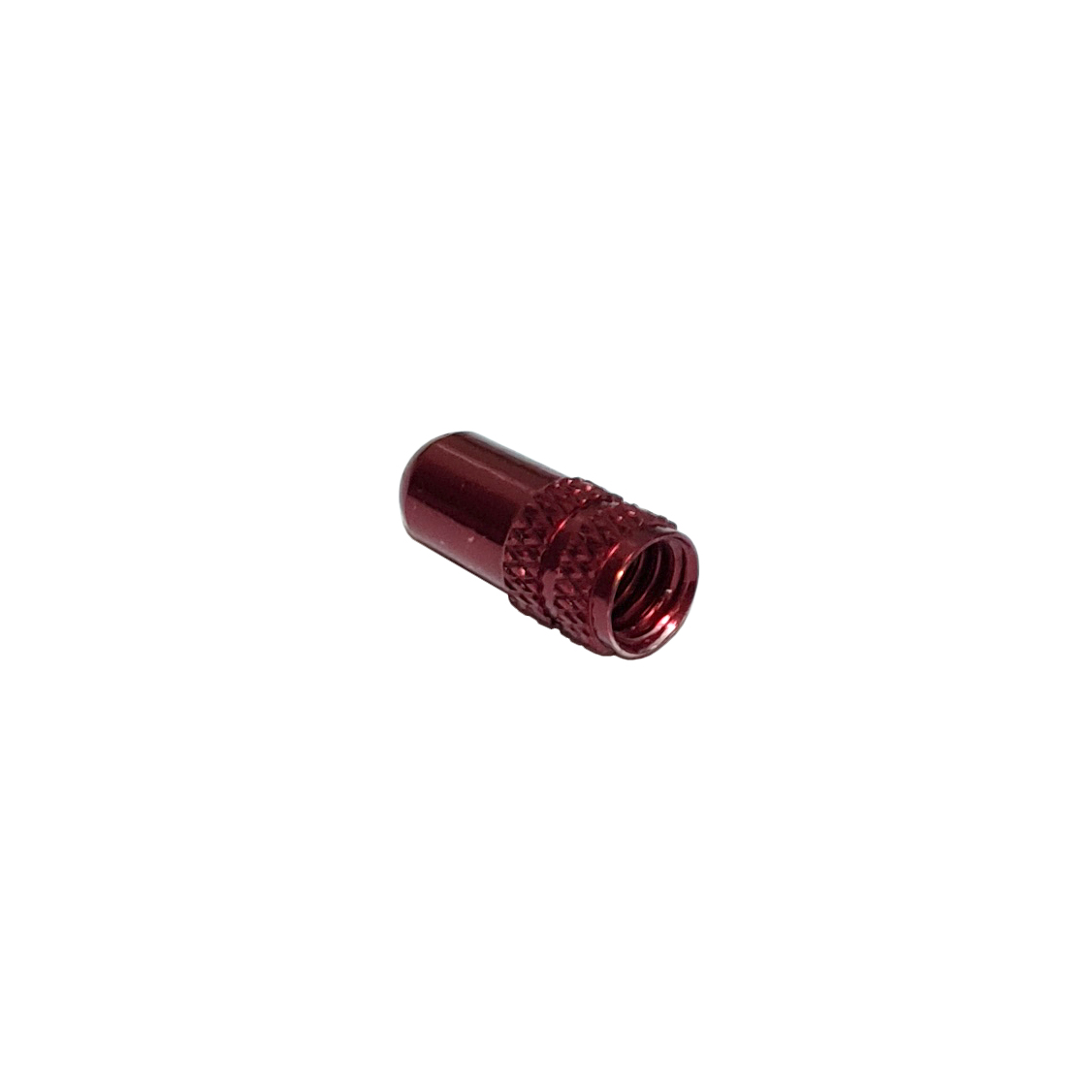 Колпачок на ниппель presta alu в ассорти. CY-304