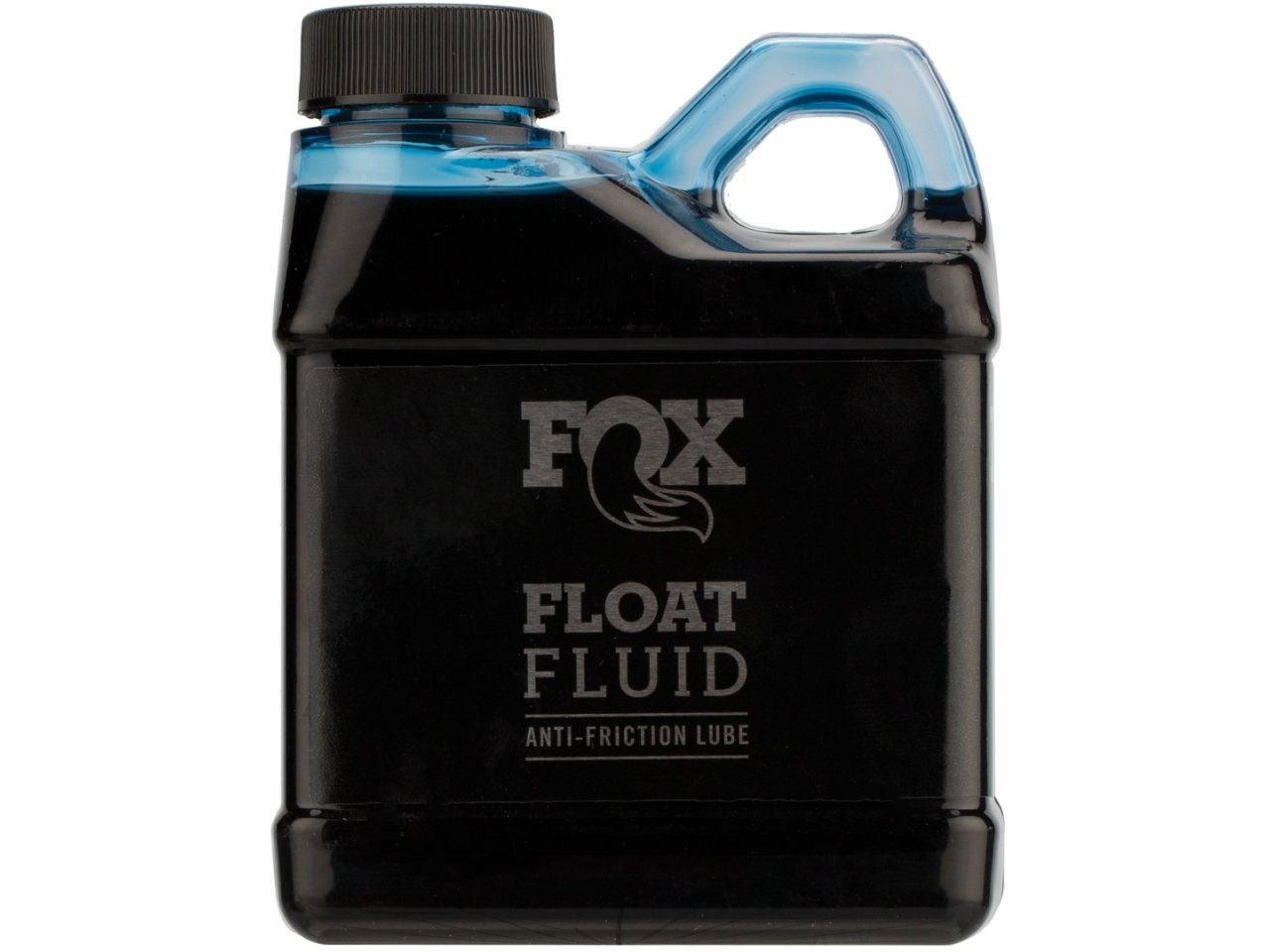 Масло FOX FLUID 235ml