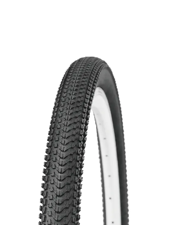 Покрышка 29" H.R.T. 29x2.25 (58-622) MTB/CROSS COUNTRY P1277 средний