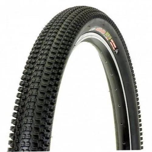 Покрышка 24" KENDA SMALL BLOCK EIGHT 24"х2.10 (54-507) K1047 