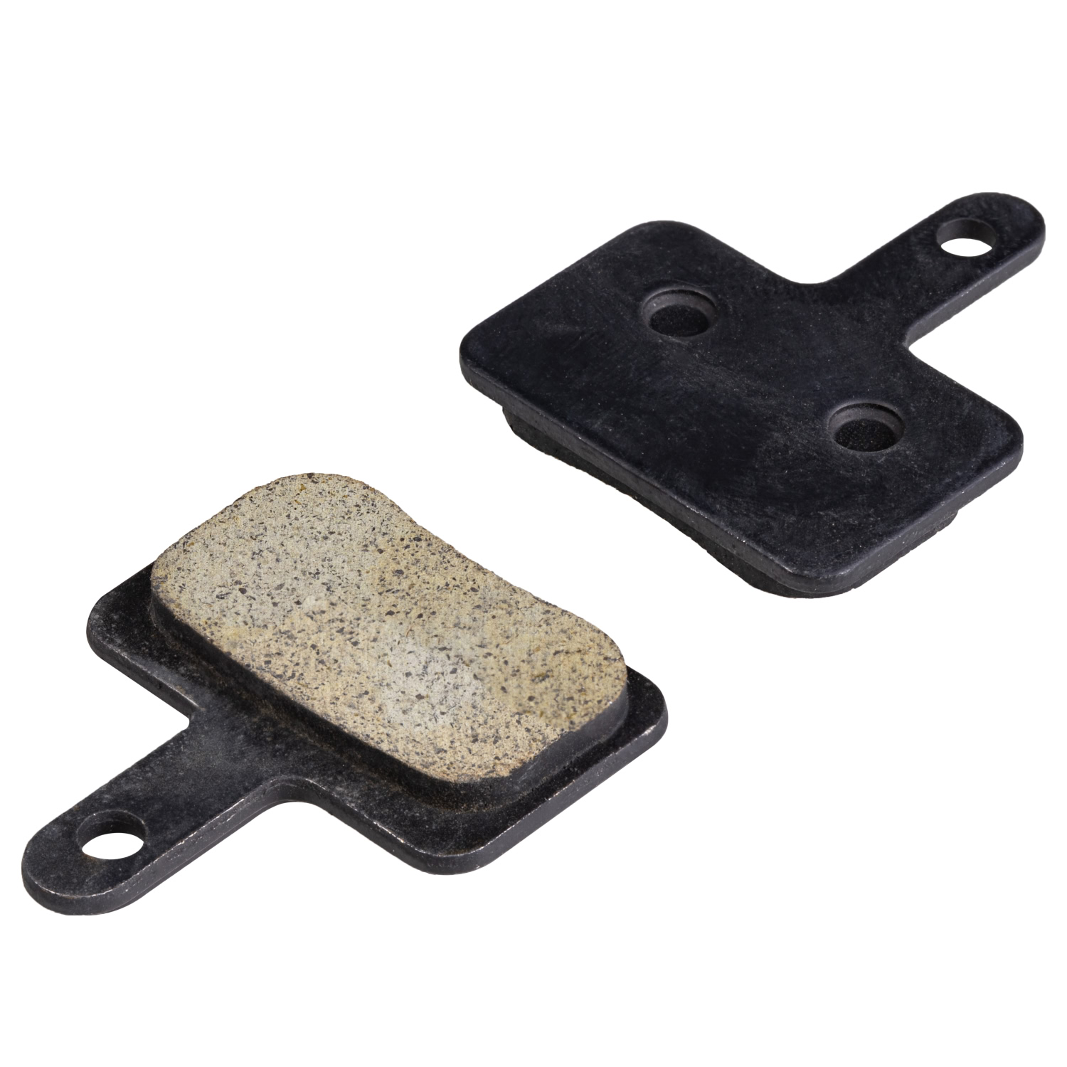 Тормозные колодки STG PAD 017-WOSP для тормозов Shimano/Tektro